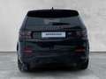 Land Rover Discovery Sport D165 AWD R-DYNAMIC SE ACC+DAB+LF Schwarz - thumbnail 7