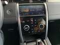 Land Rover Discovery Sport D165 AWD R-DYNAMIC SE ACC+DAB+LF Schwarz - thumbnail 18