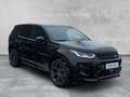 Land Rover Discovery Sport D165 AWD R-DYNAMIC SE ACC+DAB+LF Schwarz - thumbnail 10