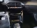 Peugeot 2008 e- Allure LED+Navi+SHZ+Kam.+KeyLess+KlimaA Orange - thumbnail 16