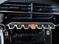 Peugeot 2008 e- Allure LED+Navi+SHZ+Kam.+KeyLess+KlimaA Orange - thumbnail 17