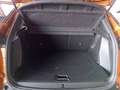 Peugeot 2008 e- Allure LED+Navi+SHZ+Kam.+KeyLess+KlimaA Orange - thumbnail 14