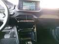 Peugeot 2008 e- Allure LED+Navi+SHZ+Kam.+KeyLess+KlimaA Orange - thumbnail 15