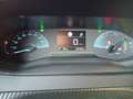 Peugeot 2008 e- Allure LED+Navi+SHZ+Kam.+KeyLess+KlimaA Orange - thumbnail 19