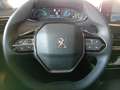 Peugeot 2008 e- Allure LED+Navi+SHZ+Kam.+KeyLess+KlimaA Orange - thumbnail 20