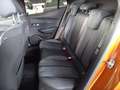 Peugeot 2008 e- Allure LED+Navi+SHZ+Kam.+KeyLess+KlimaA Orange - thumbnail 13