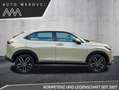 Honda HR-V 1,5 eHEV Elegance/Navi/LED/ACC/Lane/Cam/DAB Beige - thumbnail 4