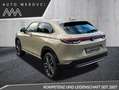 Honda HR-V 1,5 eHEV Elegance/Navi/LED/ACC/Lane/Cam/DAB Beige - thumbnail 7