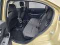 Honda HR-V 1,5 eHEV Elegance/Navi/LED/ACC/Lane/Cam/DAB Beige - thumbnail 11