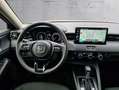 Honda HR-V 1,5 eHEV Elegance/Navi/LED/ACC/Lane/Cam/DAB Beige - thumbnail 14