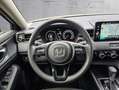 Honda HR-V 1,5 eHEV Elegance/Navi/LED/ACC/Lane/Cam/DAB Beige - thumbnail 13
