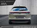 Honda HR-V 1,5 eHEV Elegance/Navi/LED/ACC/Lane/Cam/DAB Beige - thumbnail 6