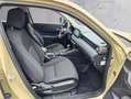Honda HR-V 1,5 eHEV Elegance/Navi/LED/ACC/Lane/Cam/DAB Beige - thumbnail 10