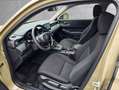 Honda HR-V 1,5 eHEV Elegance/Navi/LED/ACC/Lane/Cam/DAB Beige - thumbnail 9