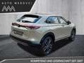 Honda HR-V 1,5 eHEV Elegance/Navi/LED/ACC/Lane/Cam/DAB Beige - thumbnail 5