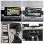Honda HR-V 1,5 eHEV Elegance/Navi/LED/ACC/Lane/Cam/DAB Beige - thumbnail 19