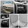 Honda HR-V 1,5 eHEV Elegance/Navi/LED/ACC/Lane/Cam/DAB Beige - thumbnail 15