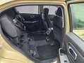 Honda HR-V 1,5 eHEV Elegance/Navi/LED/ACC/Lane/Cam/DAB Beige - thumbnail 12