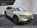Honda HR-V 1,5 eHEV Elegance/Navi/LED/ACC/Lane/Cam/DAB Beige - thumbnail 3
