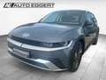 Hyundai IONIQ 5 Dynamiq Elektro (MY25) 84 kWh (229 PS) 2WD DYNAMIQ Grijs - thumbnail 1