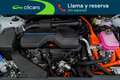 Kia Sportage 1.6 T-GDi HEV Tech 239 Blanco - thumbnail 35