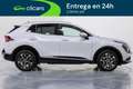Kia Sportage 1.6 T-GDi HEV Tech 239 Blanco - thumbnail 7