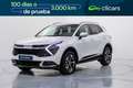 Kia Sportage 1.6 T-GDi HEV Tech 239 Blanco - thumbnail 1