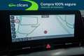 Kia Sportage 1.6 T-GDi HEV Tech 239 Blanco - thumbnail 29