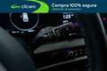 Kia Sportage 1.6 T-GDi HEV Tech 239 Blanco - thumbnail 22