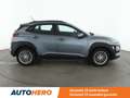 Hyundai KONA 1.0 T-GDI Smart 2WD Gris - thumbnail 28