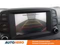 Hyundai KONA 1.0 T-GDI Smart 2WD Gris - thumbnail 9