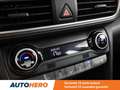 Hyundai KONA 1.0 T-GDI Smart 2WD Gris - thumbnail 12