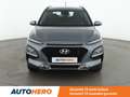 Hyundai KONA 1.0 T-GDI Smart 2WD Gris - thumbnail 30