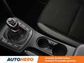 Hyundai KONA 1.0 T-GDI Smart 2WD Gris - thumbnail 15