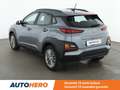 Hyundai KONA 1.0 T-GDI Smart 2WD Gris - thumbnail 4