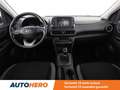 Hyundai KONA 1.0 T-GDI Smart 2WD Gris - thumbnail 20