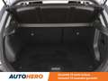 Hyundai KONA 1.0 T-GDI Smart 2WD Gris - thumbnail 25