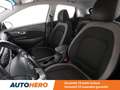 Hyundai KONA 1.0 T-GDI Smart 2WD Gris - thumbnail 18