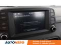 Hyundai KONA 1.0 T-GDI Smart 2WD Gris - thumbnail 8