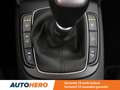 Hyundai KONA 1.0 T-GDI Smart 2WD Gris - thumbnail 14