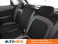 Hyundai KONA 1.0 T-GDI Smart 2WD Gris - thumbnail 22