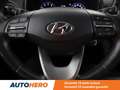 Hyundai KONA 1.0 T-GDI Smart 2WD Gris - thumbnail 5