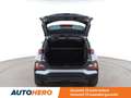 Hyundai KONA 1.0 T-GDI Smart 2WD Gris - thumbnail 24