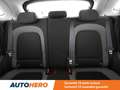 Hyundai KONA 1.0 T-GDI Smart 2WD Gris - thumbnail 23