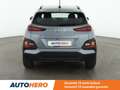 Hyundai KONA 1.0 T-GDI Smart 2WD Gris - thumbnail 26