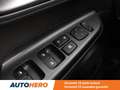 Hyundai KONA 1.0 T-GDI Smart 2WD Gris - thumbnail 16
