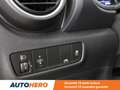 Hyundai KONA 1.0 T-GDI Smart 2WD Gris - thumbnail 17