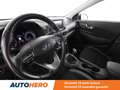 Hyundai KONA 1.0 T-GDI Smart 2WD Gris - thumbnail 19