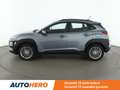 Hyundai KONA 1.0 T-GDI Smart 2WD Gris - thumbnail 3