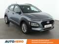 Hyundai KONA 1.0 T-GDI Smart 2WD Gris - thumbnail 29